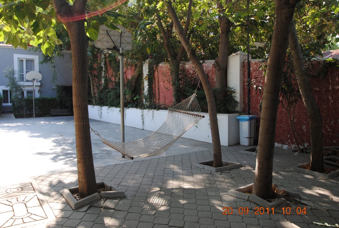 imagini hotel CLUB BELCEKIZ OLUDENIZ